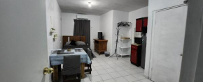 Departamento al sur de Nogales